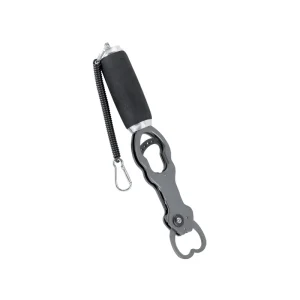 Boga Gripper Nomura
