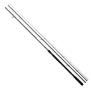 Canna Shimano Aero X1A Distance Feeder