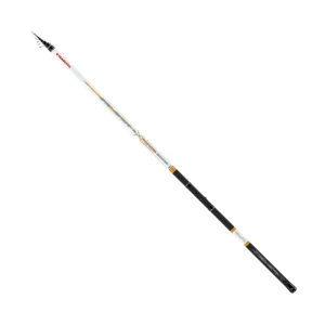 Canna Bolognese Trabucco Selenia BLX Force