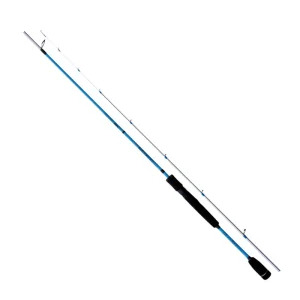 Canna Eging Nomura Izu SW Extrema 2.40 mt