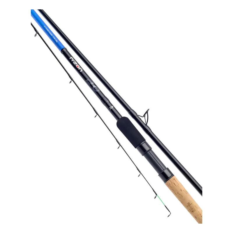 Canna Feeder Daiwa N’Zon 2.0 Power Feeder