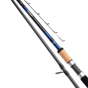 Canna Feeder Daiwa N’Zone Distance Special Feeder