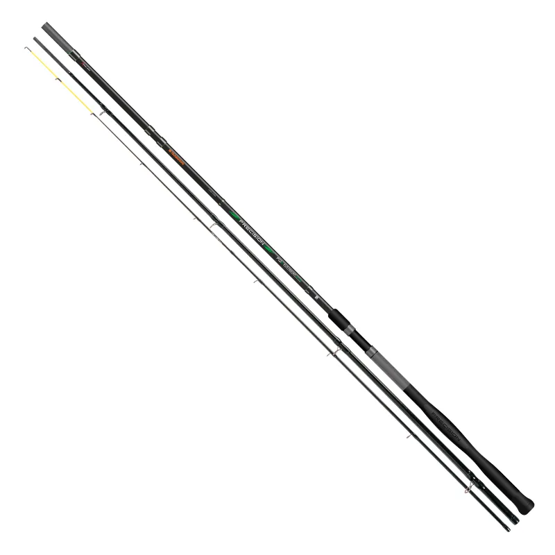 Canna Feeder Trabucco Precision FDX Feeder Evo 3.60 mt