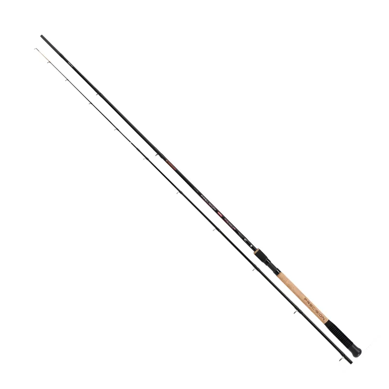 Canna Feeder Trabucco Precision RPL Method Feeder 3.30 mt 75 gr