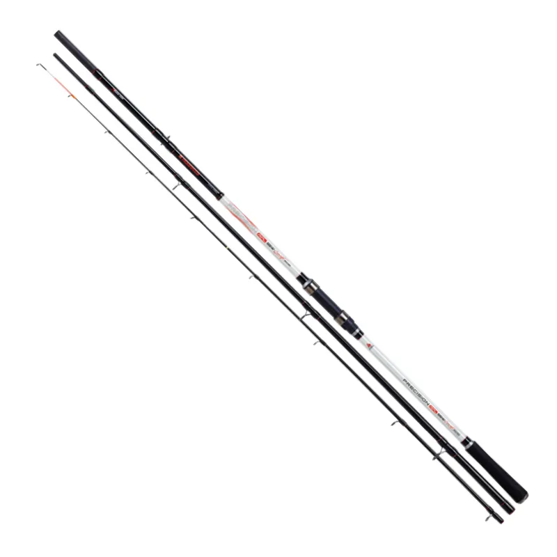 Canna Feeder Trabucco Precision RPL SSW Concept