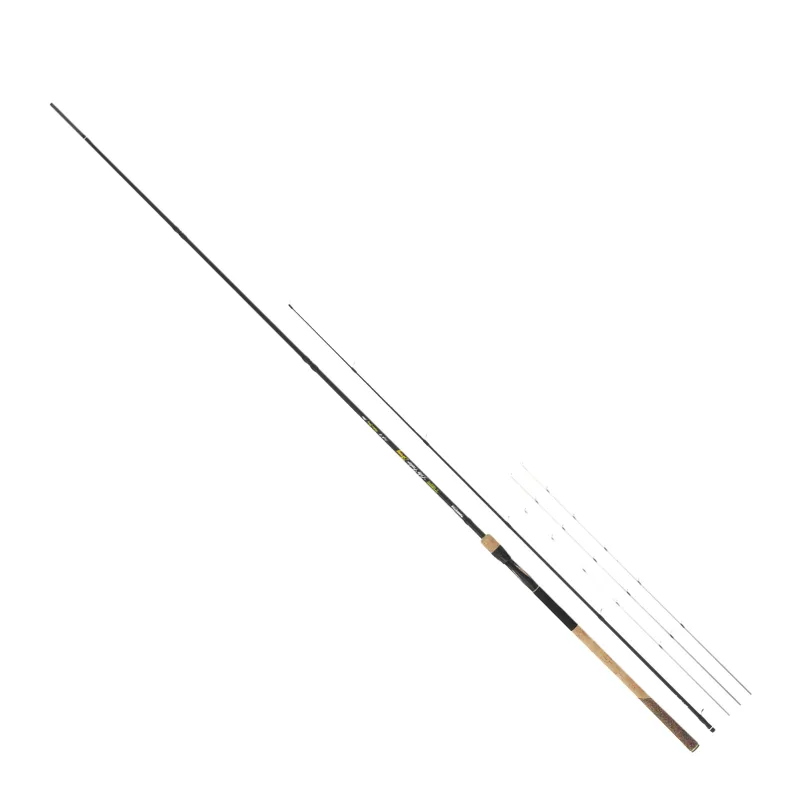 Canna Feeder Tubertini TBR Lake Feeder Strong 3 mt
