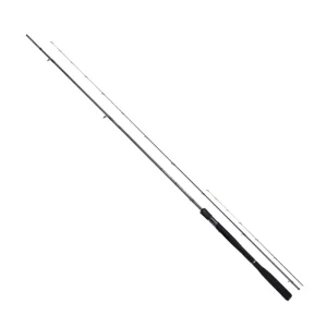 Canna Shimano Aero X1A Carp Feeder