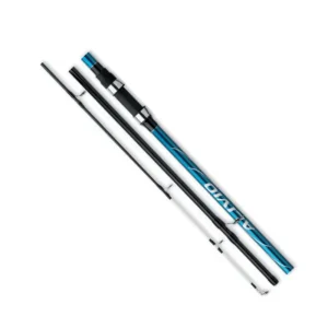 Canna Shimano Alivio Surf Tubular 4.25 mt 225 gr