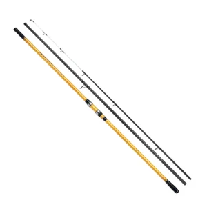 Canna surfcasting Shimano Beastmaster J Surf 4.25