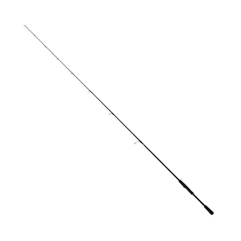 Canna Spinning Daiwa Tatula 22 XT