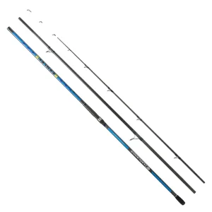 Canna Surfcasting Revolver 150 4.40 mt 150 gr