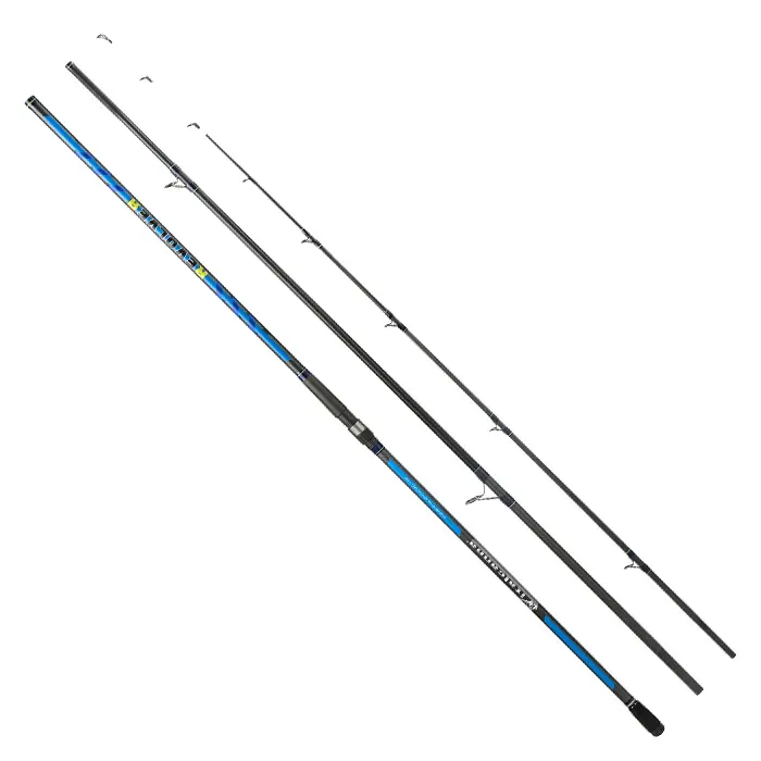 Canna Surfcasting Revolver 150 4.40 mt 150 gr
