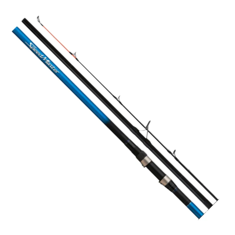 Canna Surfcasting Shimano Speedmaster Beach 4.70 mt 150 g