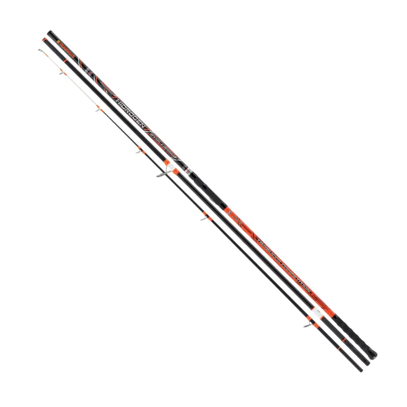 Canna Surfcasting Trabucco Hidrogen 4.35 mt