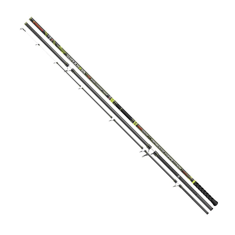 Canna Surfcasting Trabucco Supernova NT Evo