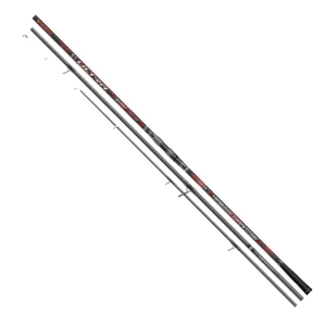 Canna Surfcasting Trabucco Ultra Surf