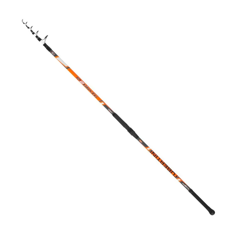 Canna Surfcasting Tubertini Axyra 2 4.20 mt
