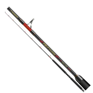 Canna Trabucco Neptune XT Trolling