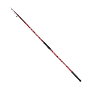 Canna surfcasting Trabucco Scarlet 4,20 mt