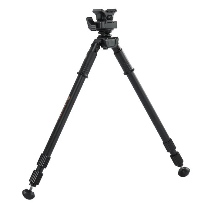Equalizer 2QS - Bipiede