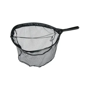 Guadino Rapture Wading Rubba Net