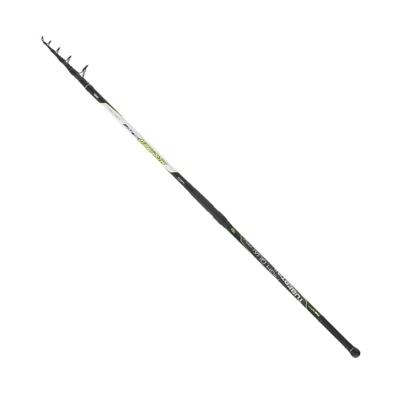 Canna Surfcasting Kaliber Surf 4.20 mt