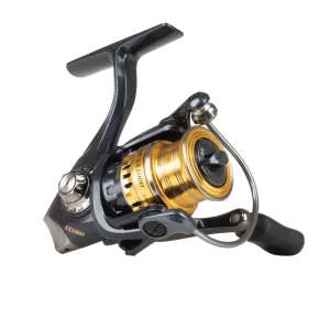 Mulinello Carabus AG SX