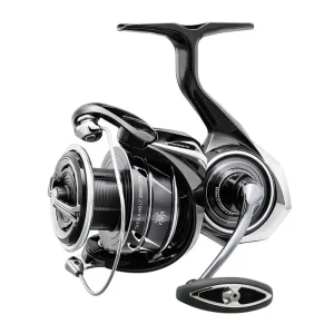 Mulinello Daiwa Tatula 23 MQ LT