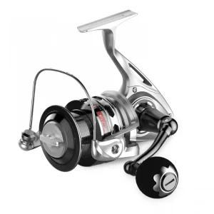 Mulinello Nomura Aichi SW