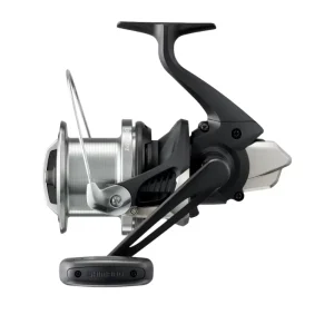 Mulinello Shimano Beastmaster XC 14000