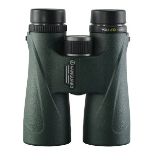 Veo ED 1050 - Binocolo ED 10x50
