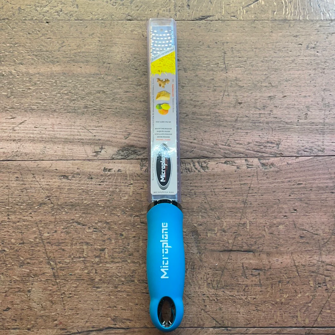 Grattugia Microplane - immagine 5