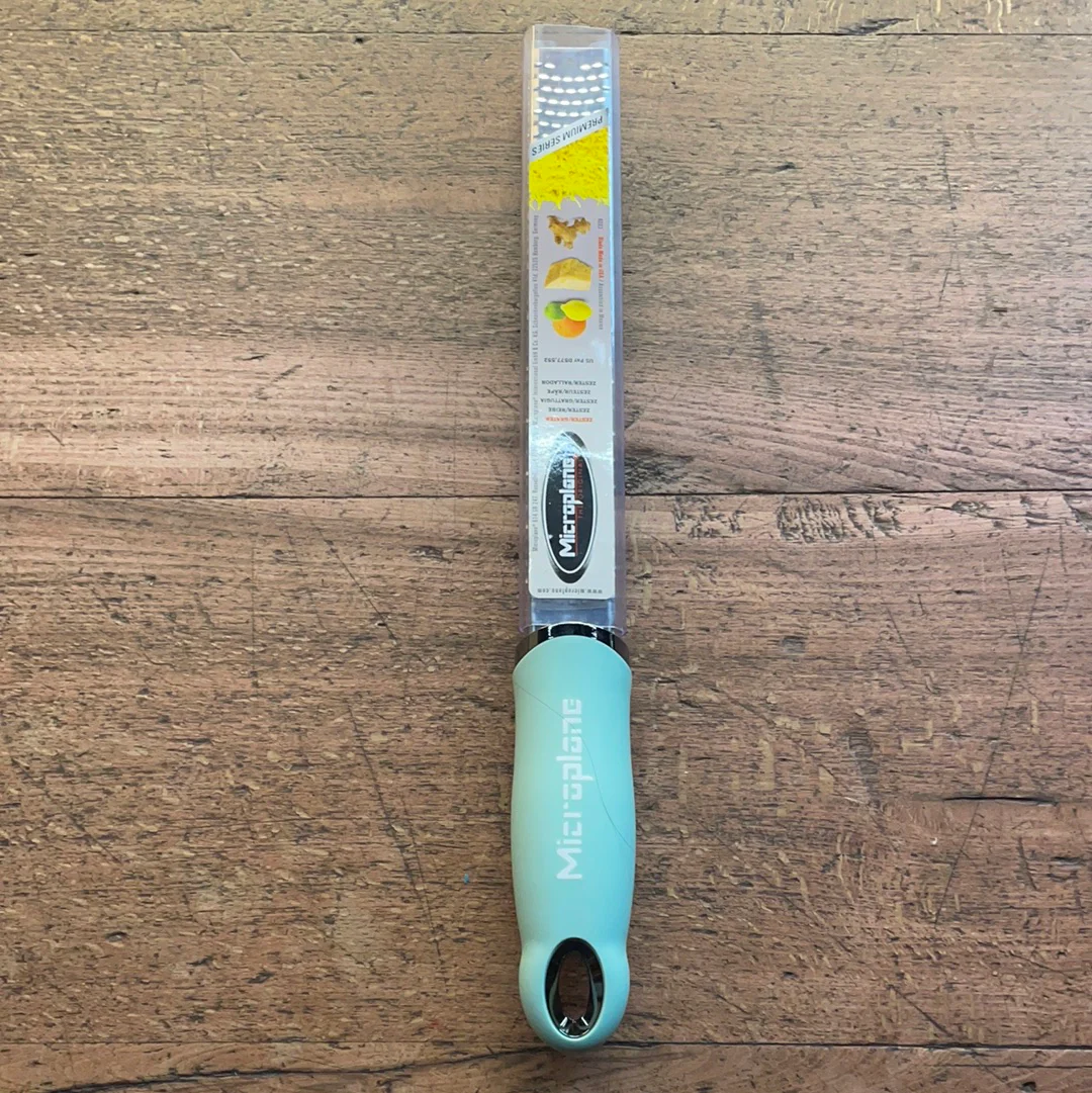 Grattugia Microplane - immagine 8